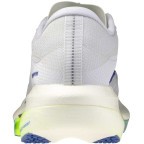 Мужские кроссовки для бега Mizuno HYPERWARP PRO (J1GC267201)