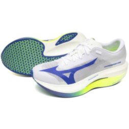 Мужские кроссовки для бега Mizuno HYPERWARP PRO (J1GC267201)