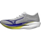 Мужские кроссовки для бега Mizuno HYPERWARP PRO (J1GC267201)