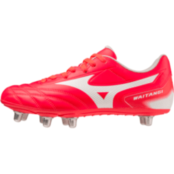 Мужские бутсы для регби Mizuno WAITANGI II CL (R1GA236164)