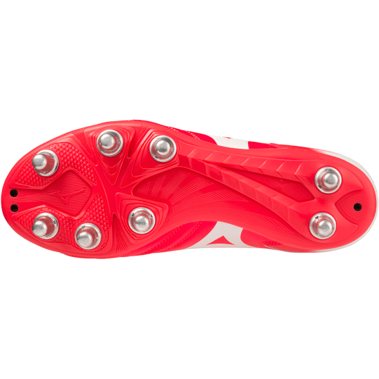 Чоловічі бутси для регбі Mizuno WAITANGI II CL (R1GA236164) фото 2