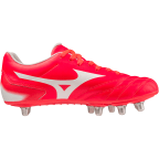 Чоловічі бутси для регбі Mizuno WAITANGI II CL (R1GA236164)