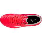 Чоловічі бутси для регбі Mizuno WAITANGI II CL (R1GA236164)