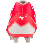 Мужские бутсы для регби Mizuno WAITANGI II CL (R1GA236164)