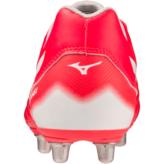 Чоловічі бутси для регбі Mizuno WAITANGI II CL (R1GA236164) фото 5