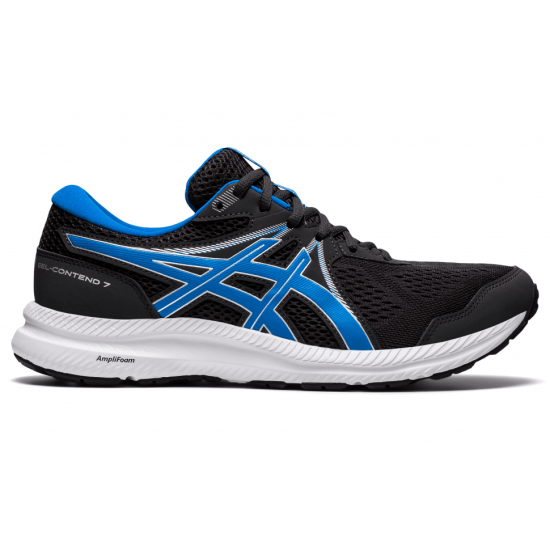 ASICS GEL-Contend 7 (1011B040-021) фото 1
