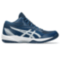 Чоловічі волейбольні кросівки ASICS GEL-TASK MT 4 (1071A102-401)