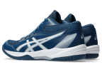 Чоловічі волейбольні кросівки ASICS GEL-TASK MT 4 (1071A102-401)