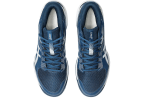 Чоловічі волейбольні кросівки ASICS GEL-TASK MT 4 (1071A102-401)