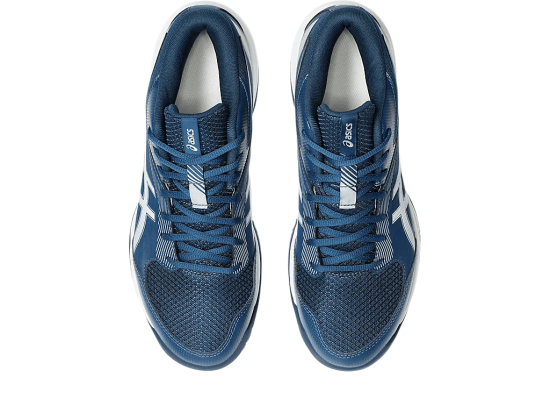 Чоловічі волейбольні кросівки ASICS GEL-TASK MT 4 (1071A102-401) фото 6