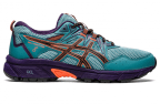 Жіночі бігові кросівки ASICS GEL-VENTURE 8 (1012A708-301)