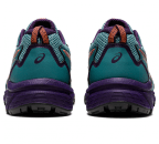 Жіночі бігові кросівки ASICS GEL-VENTURE 8 (1012A708-301)