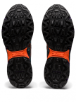 Жіночі бігові кросівки ASICS GEL-VENTURE 8 (1012A708-301)