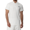 Мужское поло Mizuno STARGAZER SHADOW SHORT SLEEVE POLO (62GAD00401)