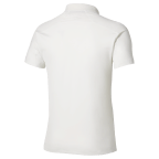 Мужское поло Mizuno STARGAZER SHADOW SHORT SLEEVE POLO (62GAD00401)