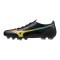Мужские футбольные бутсы Mizuno ALPHA III PRO FG (P1GA266400)