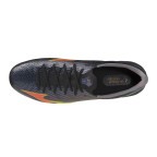 Мужские футбольные бутсы Mizuno ALPHA III PRO FG (P1GA266400)