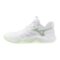 Женские волейбольные кроссовки Mizuno Wave MOMENTUM PRO (V1GC254085)