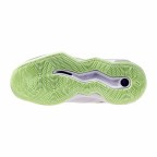 Женские волейбольные кроссовки Mizuno Wave MOMENTUM PRO (V1GC254085)