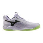 Женские волейбольные кроссовки Mizuno Wave MOMENTUM PRO (V1GC254085)