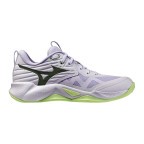 Женские волейбольные кроссовки Mizuno Wave MOMENTUM PRO (V1GC254085)