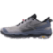 Женские трейловые кроссовки Mizuno Wave MUJIN 11 (J1GK257092)