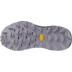 Женские трейловые кроссовки Mizuno Wave MUJIN 11 (J1GK257092)