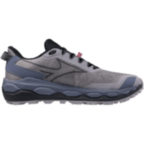 Женские трейловые кроссовки Mizuno Wave MUJIN 11 (J1GK257092)