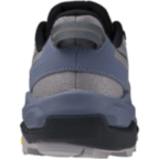 Женские трейловые кроссовки Mizuno Wave MUJIN 11 (J1GK257092)