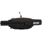 Сумка на пояс Mizuno 2WAY WAIST POUCH CR (J3GDD01255)