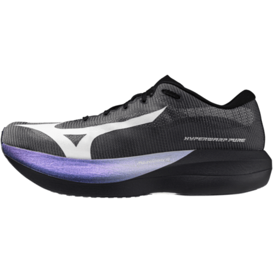 Мужские беговые кроссовки Mizuno HYPERWARP PURE SPECIAL PACK (J1GC268799) фото 1