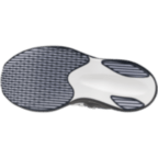Мужские беговые кроссовки Mizuno HYPERWARP PURE SPECIAL PACK (J1GC268799)