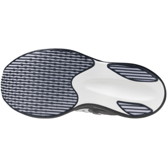 Мужские беговые кроссовки Mizuno HYPERWARP PURE SPECIAL PACK (J1GC268799) фото 2