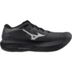 Мужские беговые кроссовки Mizuno HYPERWARP PURE SPECIAL PACK (J1GC268799)