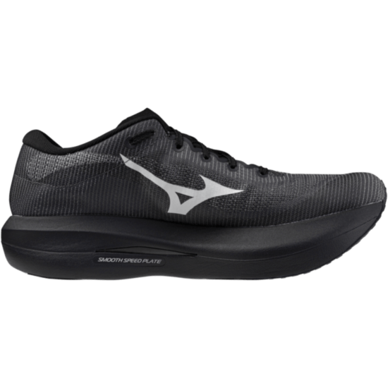 Мужские беговые кроссовки Mizuno HYPERWARP PURE SPECIAL PACK (J1GC268799) фото 3