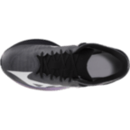Мужские беговые кроссовки Mizuno HYPERWARP PURE SPECIAL PACK (J1GC268799)