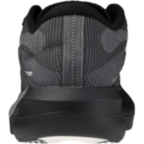 Мужские беговые кроссовки Mizuno HYPERWARP PURE SPECIAL PACK (J1GC268799)