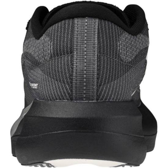 Мужские беговые кроссовки Mizuno HYPERWARP PURE SPECIAL PACK (J1GC268799) фото 5