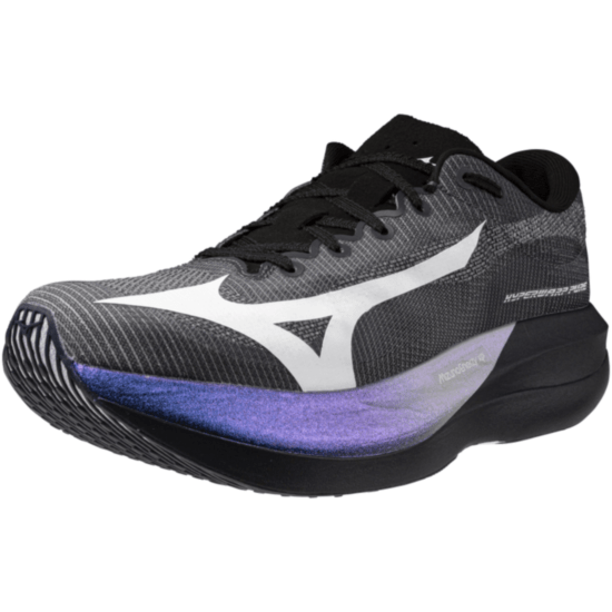 Мужские беговые кроссовки Mizuno HYPERWARP PURE SPECIAL PACK (J1GC268799) фото 6