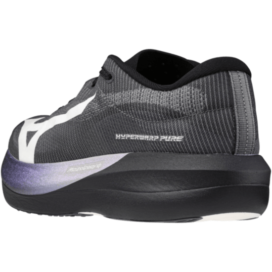 Мужские беговые кроссовки Mizuno HYPERWARP PURE SPECIAL PACK (J1GC268799) фото 7