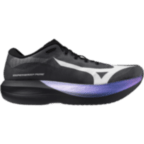 Мужские беговые кроссовки Mizuno HYPERWARP PURE SPECIAL PACK (J1GC268799)