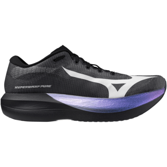 Мужские беговые кроссовки Mizuno HYPERWARP PURE SPECIAL PACK (J1GC268799) фото 10