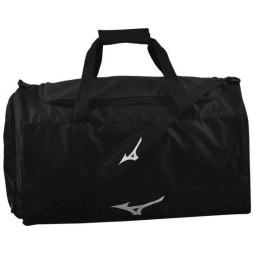 Спортивная сумка Mizuno RYOKO M HOLDALL (33EY0W0209)