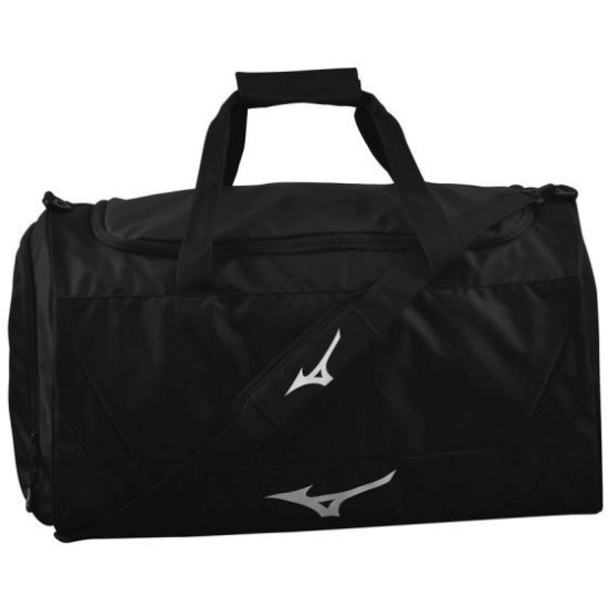 Спортивная сумка Mizuno RYOKO M HOLDALL (33EY0W0209) фото 1