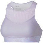 Бра Mizuno DAYBREAKERS PADDED BRA(W) (62GAC70322)