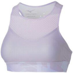 Бра Mizuno DAYBREAKERS PADDED BRA(W) (62GAC70322)
