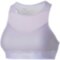 Бра Mizuno DAYBREAKERS PADDED BRA(W) (62GAC70322)