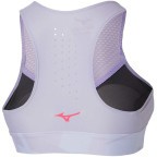 Бра Mizuno DAYBREAKERS PADDED BRA(W) (62GAC70322)