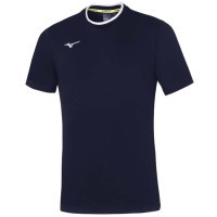 Чоловіча футболка Mizuno MEN TEE (32EA7040C14)
