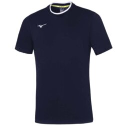 Мужская футболка Mizuno MEN TEE (32EA7040C14)
